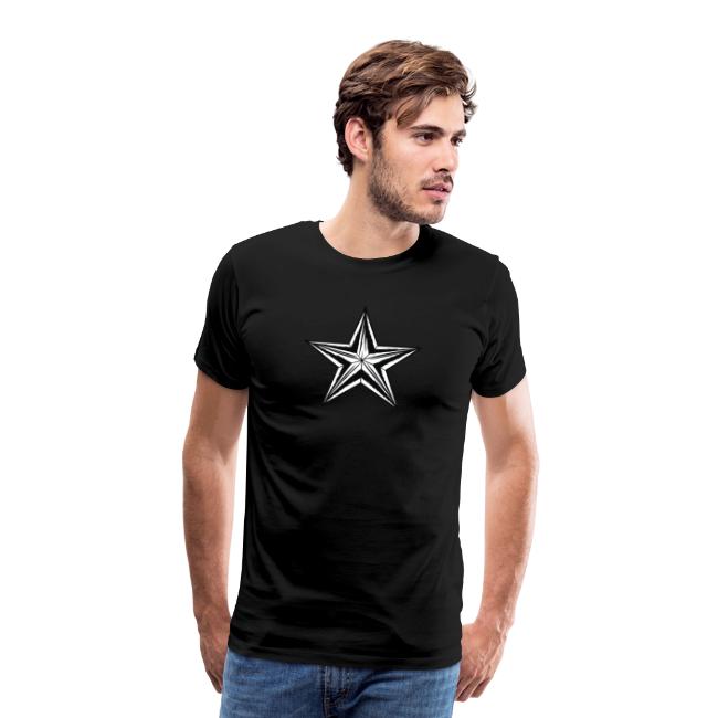 Star T-Shirt